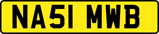 NA51MWB
