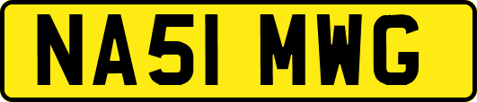 NA51MWG