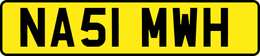 NA51MWH