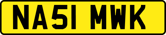 NA51MWK