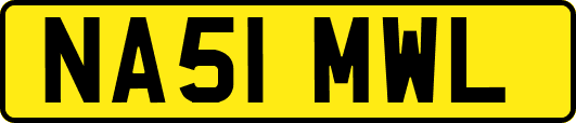 NA51MWL