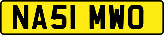 NA51MWO