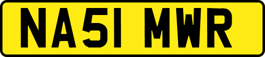 NA51MWR