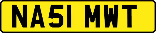 NA51MWT