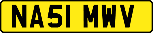 NA51MWV