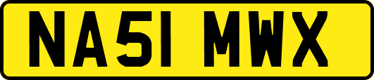 NA51MWX