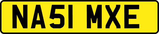 NA51MXE