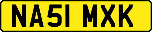 NA51MXK