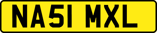 NA51MXL