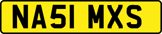NA51MXS
