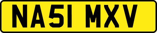 NA51MXV