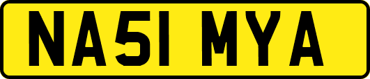 NA51MYA