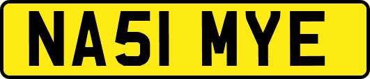 NA51MYE