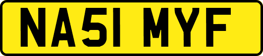 NA51MYF