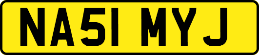 NA51MYJ