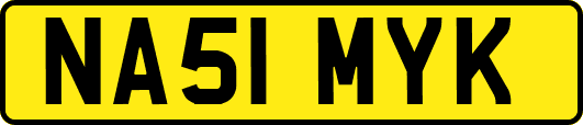 NA51MYK