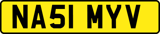 NA51MYV