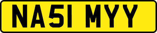 NA51MYY