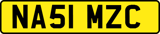 NA51MZC