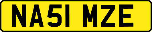 NA51MZE