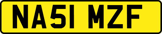 NA51MZF