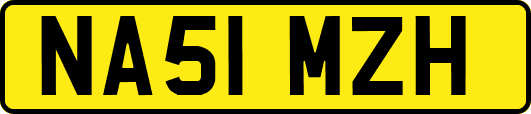 NA51MZH