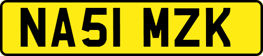 NA51MZK