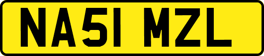 NA51MZL