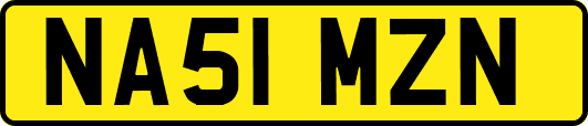 NA51MZN