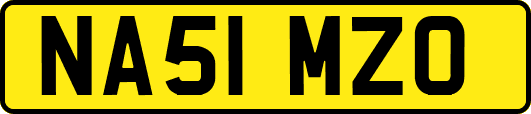 NA51MZO