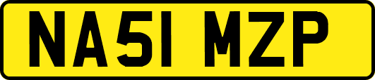 NA51MZP