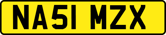 NA51MZX