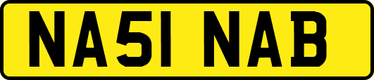 NA51NAB