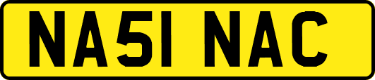 NA51NAC