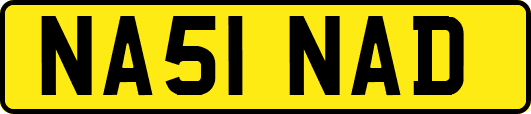 NA51NAD