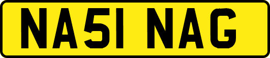 NA51NAG