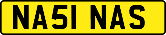 NA51NAS