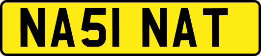 NA51NAT