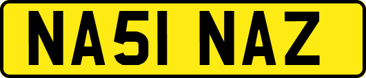 NA51NAZ