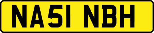 NA51NBH