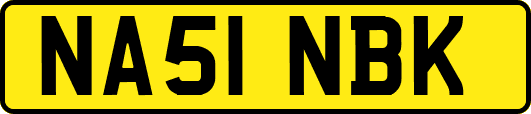 NA51NBK