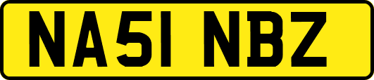 NA51NBZ