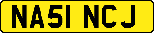 NA51NCJ
