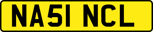 NA51NCL