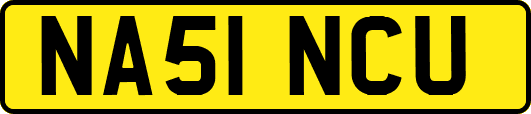 NA51NCU