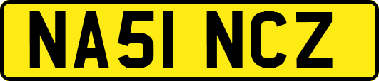 NA51NCZ