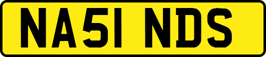 NA51NDS