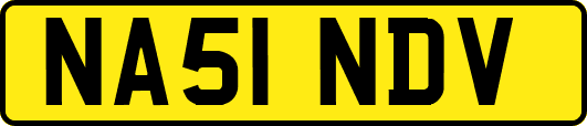NA51NDV