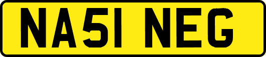NA51NEG