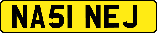 NA51NEJ